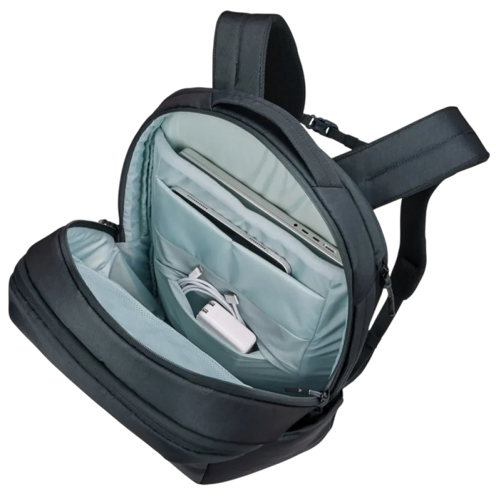 Rucsac pentru Laptop THULE Subterra 2, 15.6", Dark Slate