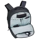 Rucsac pentru Laptop THULE Subterra 2, 15.6", Dark Slate