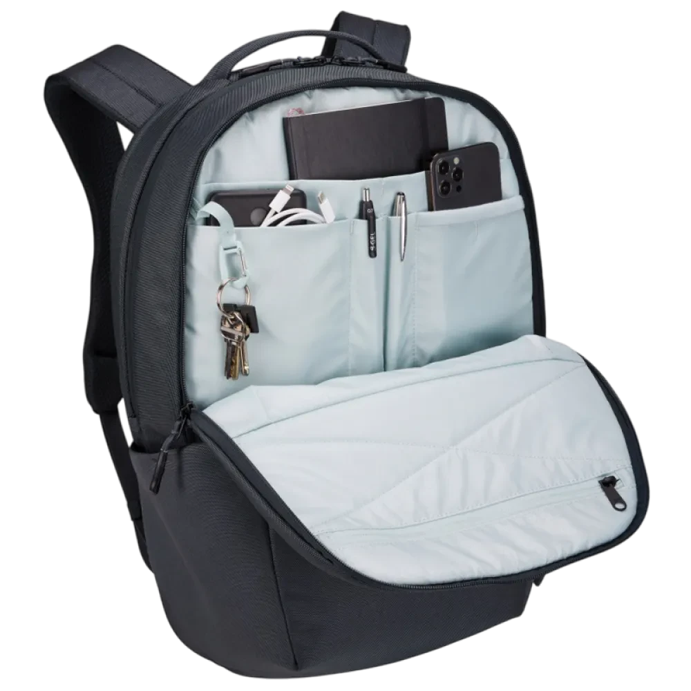 Rucsac pentru Laptop THULE Subterra 2, 15.6", Dark Slate