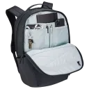 Rucsac pentru Laptop THULE Subterra 2, 15.6", Dark Slate