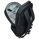 Rucsac pentru Laptop THULE Subterra 2, 15.6", Dark Slate