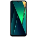 Смартфон Xiaomi Poco C75, 8Гб/256Гб, Чёрный
