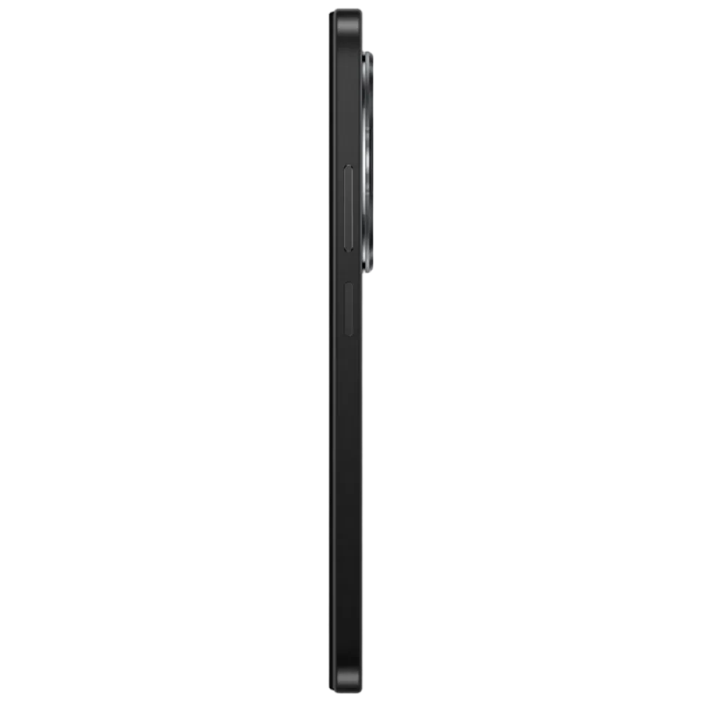 Смартфон Xiaomi Poco C75, 8Гб/256Гб, Чёрный