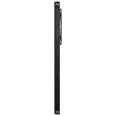 Смартфон Xiaomi Poco C75, 8Гб/256Гб, Чёрный