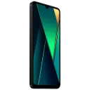 Смартфон Xiaomi Poco C75, 8Гб/256Гб, Чёрный