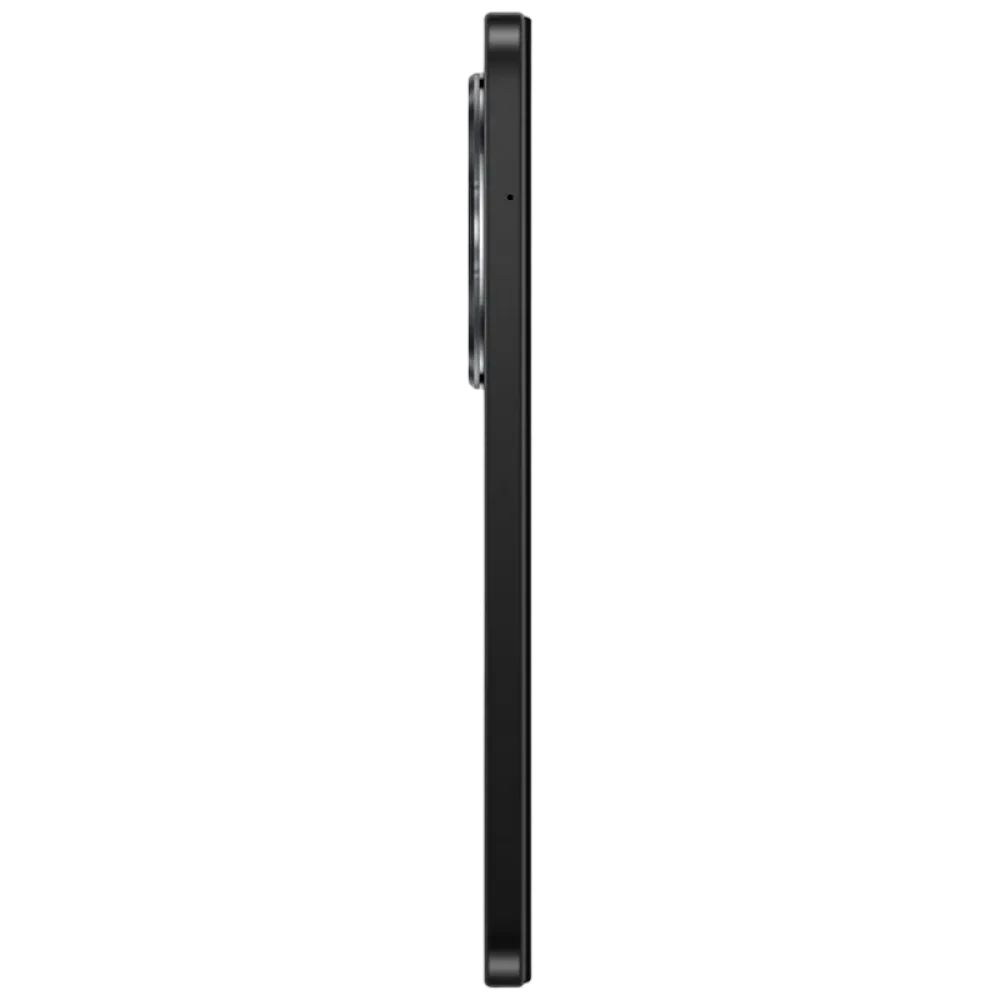 Смартфон Xiaomi Poco C75, 8Гб/256Гб, Чёрный