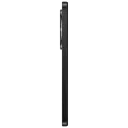 Смартфон Xiaomi Poco C75, 8Гб/256Гб, Чёрный