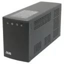 Источник бесперебойного питания PCM BNT-1200AP, Линейно-интерактивный, 1200VA, Башня
