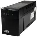 Источник бесперебойного питания PCM BNT-1500AP, Линейно-интерактивный, 1500VA, Башня