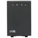 Sursă de alimentare neîntreruptibilă PCM BNT-3000AP, Linear-interactiv, 3000VA, Turn
