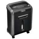 Tocător Fellowes PowerShred® 79Ci, Negru