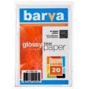 Фото бумага Barva Everyday Glossy, A4