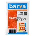 Фото бумага Barva Everyday Glossy, A4