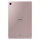 Планшет Samsung Galaxy Tab S6 Lite 2024 LTE, 4G, 4Гб/64Гб, Розовый