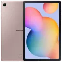 Планшет Samsung Galaxy Tab S6 Lite 2024 LTE, 4G, 4Гб/64Гб, Розовый