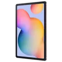 Планшет Samsung Galaxy Tab S6 Lite 2024 LTE, 4G, 4Гб/64Гб, Розовый