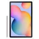 Планшет Samsung Galaxy Tab S6 Lite 2024 LTE, 4G, 4Гб/64Гб, Розовый