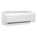 Aparat de aer condiționat Split Samsung AR60F12C1BWNUA, 12kBTU/h, Alb