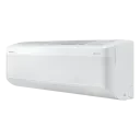Aparat de aer condiționat Split Samsung AR60F12C1BWNUA, 12kBTU/h, Alb