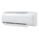 Aparat de aer condiționat Split Samsung AR60F12C1BWNUA, 12kBTU/h, Alb