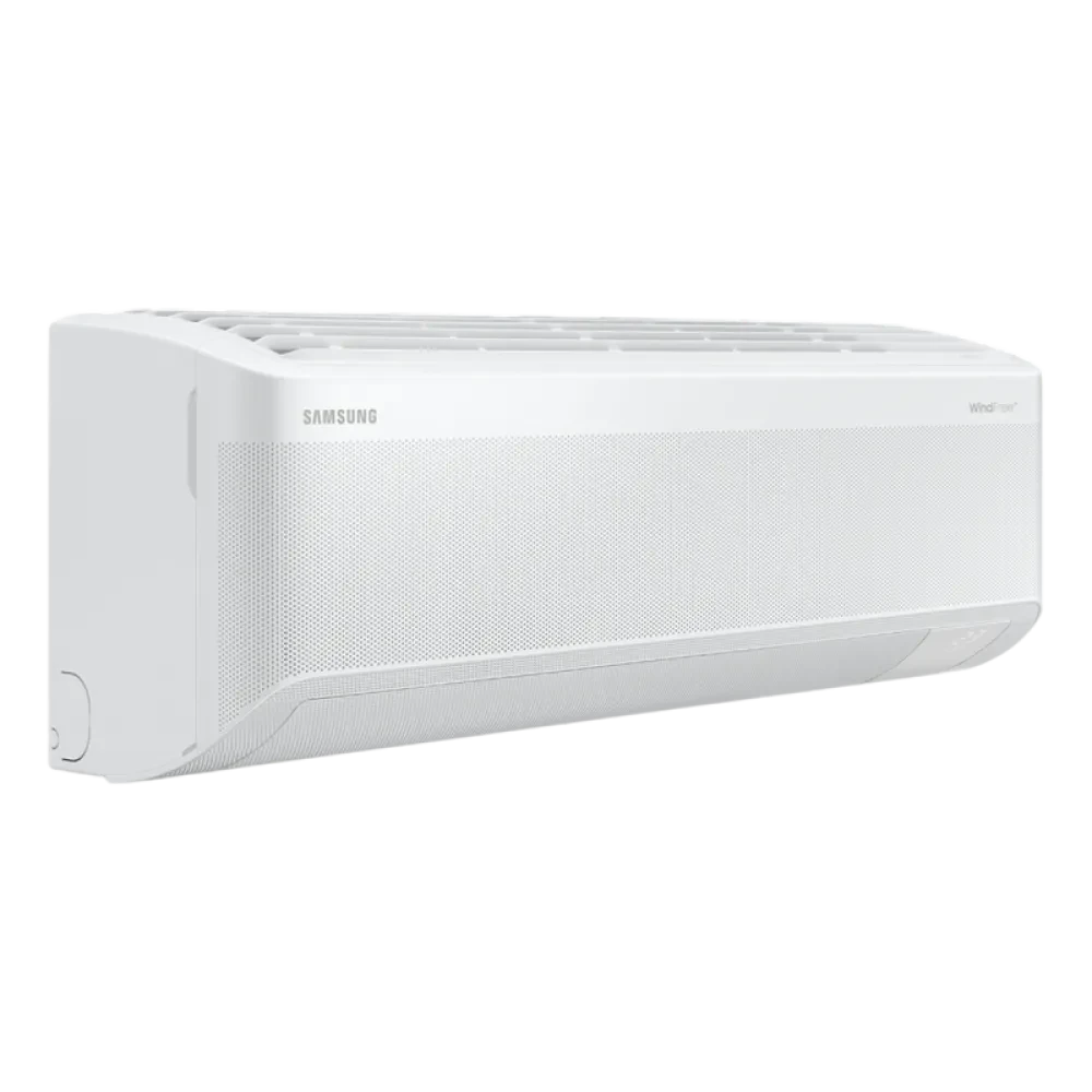 Aparat de aer condiționat Split Samsung AR60F12C1BWNUA, 12kBTU/h, Alb