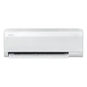 Aparat de aer condiționat Split Samsung AR60F12C1BWNUA, 12kBTU/h, Alb