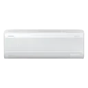 Aparat de aer condiționat Split Samsung AR60F12C1BWNUA, 12kBTU/h, Alb