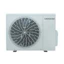 Aparat de aer condiționat Split Samsung AR60F12C1BWNUA, 12kBTU/h, Alb