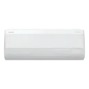 Aparat de aer condiționat Split Samsung AR60F12C1BWNUA, 12kBTU/h, Alb