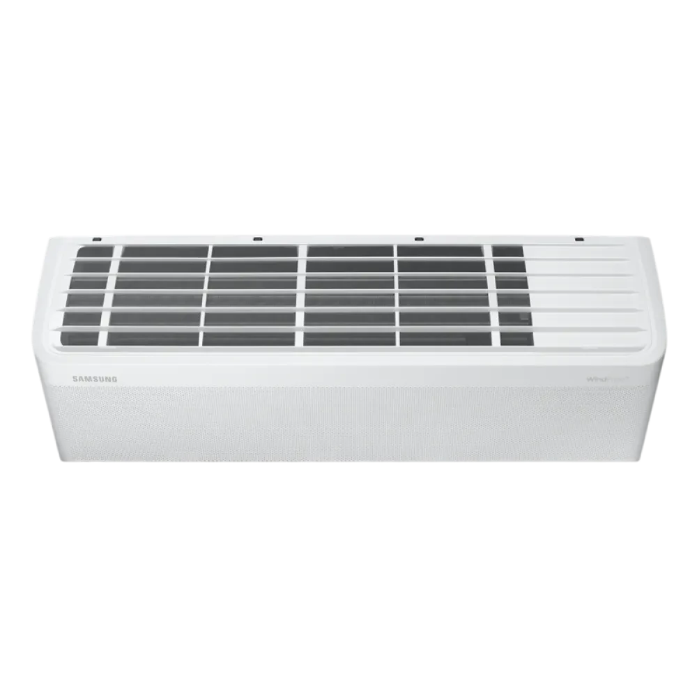 Aparat de aer condiționat Split Samsung AR60F12C1BWNUA, 12kBTU/h, Alb