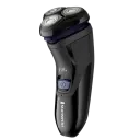 Электробритва мужская Remington R4002, Чёрный