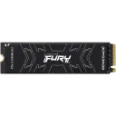Накопитель SSD Kingston FURY Renegade, 2000Гб, SFYRD/2000G