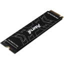 Накопитель SSD Kingston FURY Renegade, 2000Гб, SFYRD/2000G