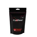 Pad Termic Thermal Grizzly KryoSheet, 38x38mm, Anthracit