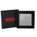 Pad Termic Thermal Grizzly KryoSheet, 38x38mm, Anthracit