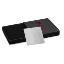 Pad Termic Thermal Grizzly KryoSheet, 38x38mm, Anthracit