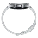 Умные часы Samsung Galaxy Watch 6 Classic, 47мм, Серебристый