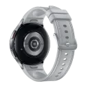 Умные часы Samsung Galaxy Watch 6 Classic, 47мм, Серебристый