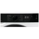 Mașină de spălat Gorenje WNHA74SASEU, 7kg, Alb