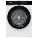 Mașină de spălat Gorenje WNHA74SASEU, 7kg, Alb
