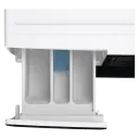 Mașină de spălat Gorenje WNHA74SASEU, 7kg, Alb