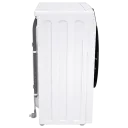 Mașină de spălat Gorenje WNHA74SASEU, 7kg, Alb