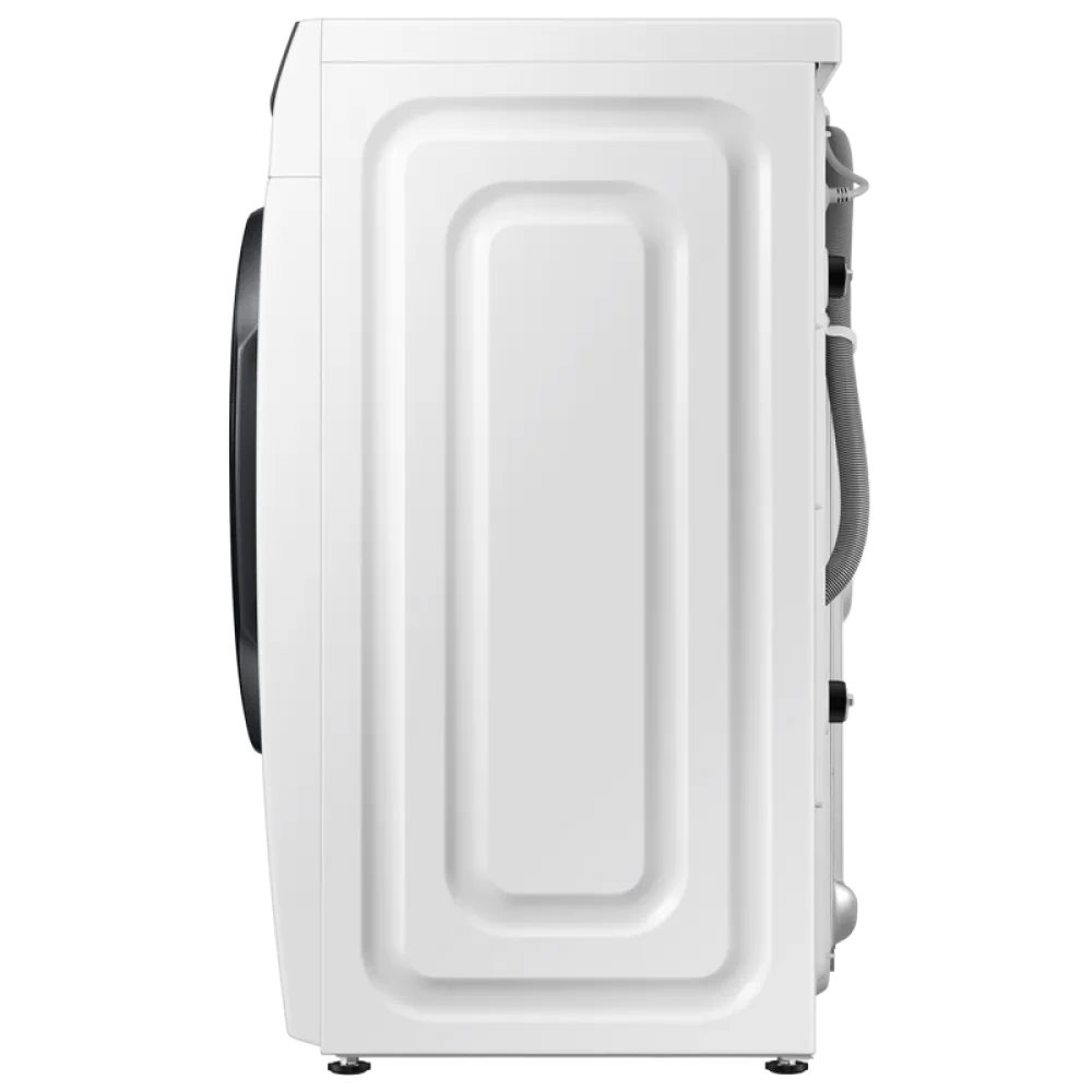 Mașină de spălat cu uscător Samsung WD90DG6G94BKU4, 9kg, Alb