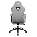 Scaun Gaming ThunderX3 EAZE LOFT, Gri