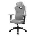 Scaun Gaming ThunderX3 EAZE LOFT, Gri