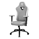 Scaun Gaming ThunderX3 EAZE LOFT, Gri