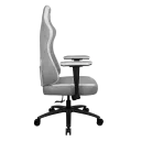 Scaun Gaming ThunderX3 EAZE LOFT, Gri