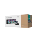 Cooler procesor Deepcool LT360 ARGB
