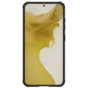 Чехол Nillkin Galaxy S23+ Camshield Pro, Чёрный