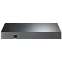 Сетевой коммутатор TP-LINK TL-SG105-M2, 5x 10/100/1000/2500 Мбит/с